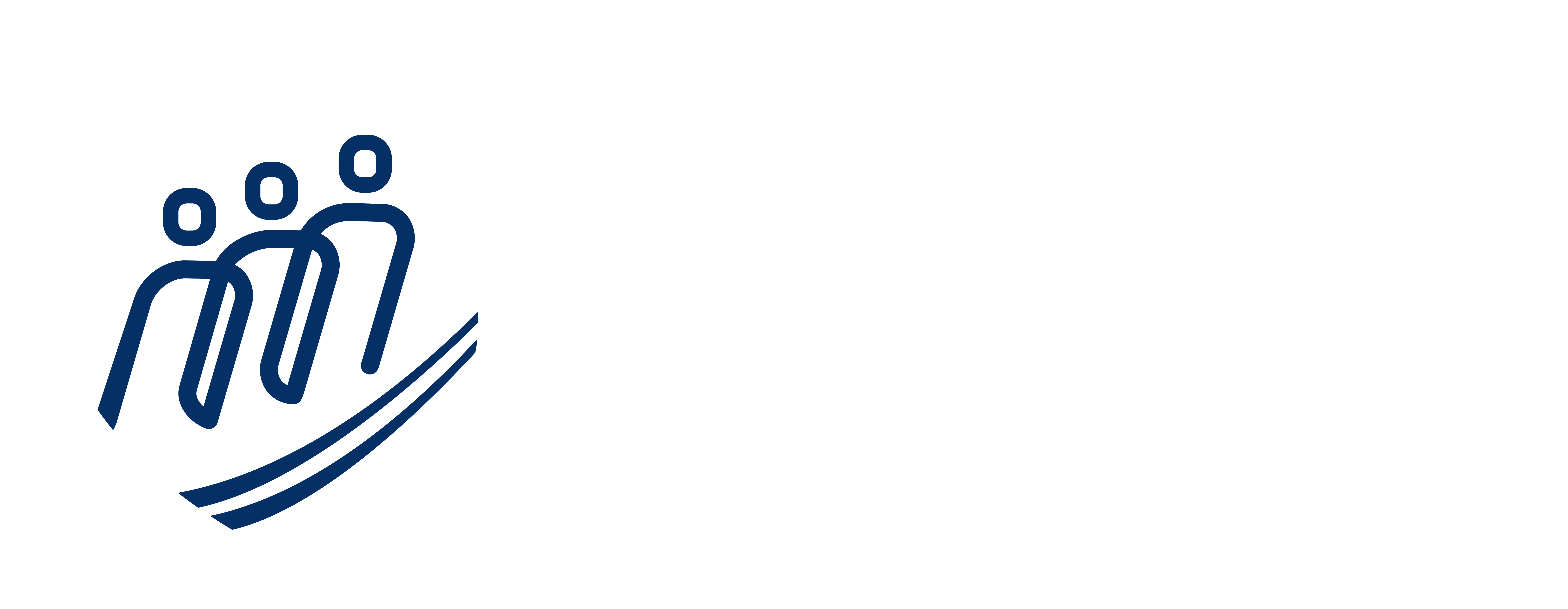 MOTAKASIS Logo